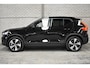 Volvo XC40 Twin Pro 78kWh/408pk | SOH92% | Trekhaak | Allseasons | Schuifda