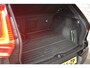Volvo XC40 Twin Pro 78kWh/408pk | SOH92% | Trekhaak | Allseasons | Schuifda