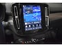 Volvo XC40 Twin Pro 78kWh/408pk | SOH92% | Trekhaak | Allseasons | Schuifda