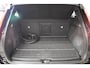 Volvo XC40 Twin Pro 78kWh/408pk | SOH92% | Trekhaak | Allseasons | Schuifda