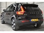 Volvo XC40 Twin Pro 78kWh/408pk | SOH92% | Trekhaak | Allseasons | Schuifda
