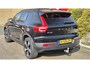 Volvo XC40 Recharge Twin Pro | Trekhaak | Allseasons | SOH 92 % |