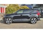 Volvo XC40 Recharge Twin Pro | Trekhaak | Allseasons | SOH 92 % |
