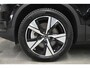 Volvo XC40 Twin Pro 78kWh/408pk | SOH92% | Trekhaak | Allseasons | Schuifda