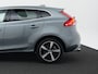 Volvo V40 T3 Polar+ Sport | Panoramadak | Harman/Kardon | R-Design | Camera | Keyless | On Call | Stoelverwarming