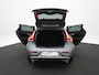 Volvo V40 T3 Polar+ Sport | Panoramadak | Harman/Kardon | R-Design | Camera | Keyless | On Call | Stoelverwarming