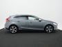 Volvo V40 T3 Polar+ Sport | Panoramadak | Harman/Kardon | R-Design | Camera | Keyless | On Call | Stoelverwarming