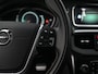 Volvo V40 T3 Polar+ Sport | Panoramadak | Harman/Kardon | R-Design | Camera | Keyless | On Call | Stoelverwarming