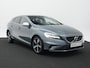 Volvo V40 T3 Polar+ Sport | Panoramadak | Harman/Kardon | R-Design | Camera | Keyless | On Call | Stoelverwarming