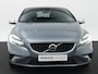 Volvo V40 T3 Polar+ Sport | Panoramadak | Harman/Kardon | R-Design | Camera | Keyless | On Call | Stoelverwarming