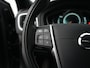Volvo V40 T3 Polar+ Sport | Panoramadak | Harman/Kardon | R-Design | Camera | Keyless | On Call | Stoelverwarming