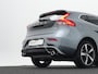 Volvo V40 T3 Polar+ Sport | Panoramadak | Harman/Kardon | R-Design | Camera | Keyless | On Call | Stoelverwarming
