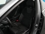 Volvo V40 T3 Polar+ Sport | Panoramadak | Harman/Kardon | R-Design | Camera | Keyless | On Call | Stoelverwarming