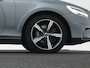 Volvo V40 T3 Polar+ Sport | Panoramadak | Harman/Kardon | R-Design | Camera | Keyless | On Call | Stoelverwarming