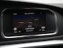 Volvo V40 T3 Polar+ Sport | Panoramadak | Harman/Kardon | R-Design | Camera | Keyless | On Call | Stoelverwarming
