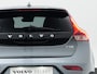 Volvo V40 T3 Polar+ Sport | Panoramadak | Harman/Kardon | R-Design | Camera | Keyless | On Call | Stoelverwarming