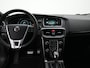 Volvo V40 T3 Polar+ Sport | Panoramadak | Harman/Kardon | R-Design | Camera | Keyless | On Call | Stoelverwarming