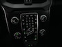 Volvo V40 T3 Polar+ Sport | Panoramadak | Harman/Kardon | R-Design | Camera | Keyless | On Call | Stoelverwarming