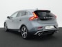 Volvo V40 T3 Polar+ Sport | Panoramadak | Harman/Kardon | R-Design | Camera | Keyless | On Call | Stoelverwarming