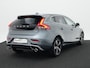 Volvo V40 T3 Polar+ Sport | Panoramadak | Harman/Kardon | R-Design | Camera | Keyless | On Call | Stoelverwarming
