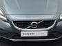Volvo V40 T3 Polar+ Sport | Panoramadak | Harman/Kardon | R-Design | Camera | Keyless | On Call | Stoelverwarming