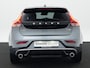 Volvo V40 T3 Polar+ Sport | Panoramadak | Harman/Kardon | R-Design | Camera | Keyless | On Call | Stoelverwarming