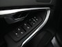 Volvo V40 T3 Polar+ Sport | Panoramadak | Harman/Kardon | R-Design | Camera | Keyless | On Call | Stoelverwarming