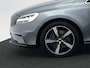 Volvo V40 T3 Polar+ Sport | Panoramadak | Harman/Kardon | R-Design | Camera | Keyless | On Call | Stoelverwarming