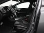 Volvo V40 T3 Polar+ Sport | Panoramadak | Harman/Kardon | R-Design | Camera | Keyless | On Call | Stoelverwarming