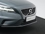 Volvo V40 T3 Polar+ Sport | Panoramadak | Harman/Kardon | R-Design | Camera | Keyless | On Call | Stoelverwarming