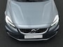 Volvo V40 T3 Polar+ Sport | Panoramadak | Harman/Kardon | R-Design | Camera | Keyless | On Call | Stoelverwarming