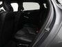 Volvo V40 T3 Polar+ Sport | Panoramadak | Harman/Kardon | R-Design | Camera | Keyless | On Call | Stoelverwarming