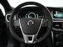 Volvo V40 T3 Polar+ Sport | Panoramadak | Harman/Kardon | R-Design | Camera | Keyless | On Call | Stoelverwarming