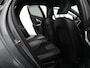 Volvo V40 T3 Polar+ Sport | Panoramadak | Harman/Kardon | R-Design | Camera | Keyless | On Call | Stoelverwarming