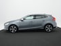 Volvo V40 T3 Polar+ Sport | Panoramadak | Harman/Kardon | R-Design | Camera | Keyless | On Call | Stoelverwarming