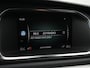 Volvo V40 T3 Polar+ Sport | Panoramadak | Harman/Kardon | R-Design | Camera | Keyless | On Call | Stoelverwarming