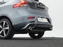 Volvo V40 T3 Polar+ Sport | Panoramadak | Harman/Kardon | R-Design | Camera | Keyless | On Call | Stoelverwarming