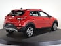 Kia Stonic 1.0 T-GDi MHEV DynamicPlusLine | LED-koplampen | Stoelverwarming vóór | Achteruitrijcamera | stuurwiel verwarmd |