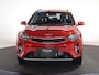 Kia Stonic 1.0 T-GDi MHEV DynamicPlusLine | LED-koplampen | Stoelverwarming vóór | Achteruitrijcamera | stuurwiel verwarmd |