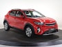 Kia Stonic 1.0 T-GDi MHEV DynamicPlusLine | LED-koplampen | Stoelverwarming vóór | Achteruitrijcamera | stuurwiel verwarmd |