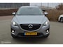 Mazda CX-5 2.0 4WD