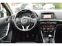 Mazda CX-5 2.0 4WD