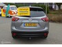 Mazda CX-5 2.0 4WD