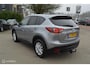 Mazda CX-5 2.0 4WD