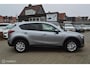 Mazda CX-5 2.0 4WD