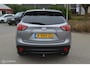 Mazda CX-5 2.0 4WD