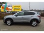 Mazda CX-5 2.0 4WD