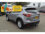 Mazda CX-5 2.0 4WD