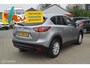 Mazda CX-5 2.0 4WD