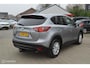 Mazda CX-5 2.0 4WD